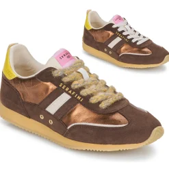 Serafini - LADY D