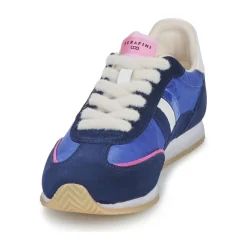 Serafini - LADY D