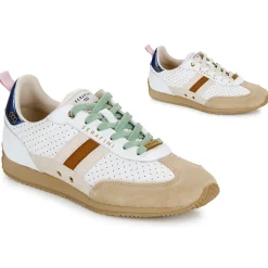 Serafini - LADY D