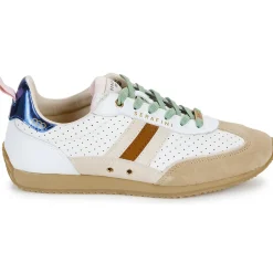 Serafini - LADY D