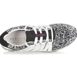 Serafini - MIAMI