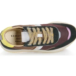 Serafini - TORINO