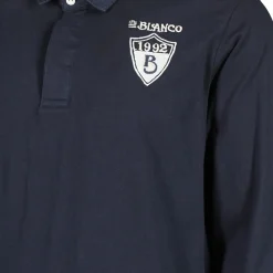 Serge Blanco - RUGBY LEAGUE