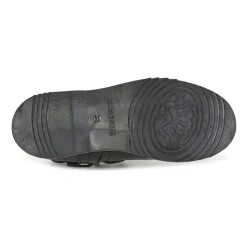 Shabbies - LOW STITCHDOWN LINED
