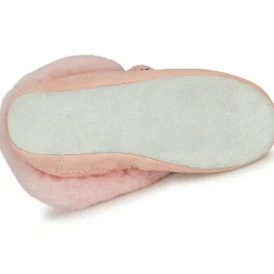Shepherd - PITEA