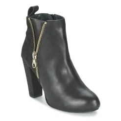 Shoe Biz - RAIA