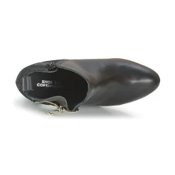 Shoe Biz - RAIA