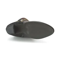 Shoe Biz - RAIA