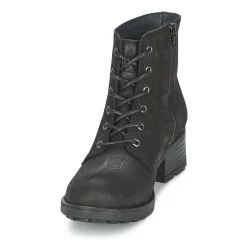 Shoe Biz - RAMITKA