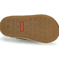 Shoo Pom - BOUBA BI ZIP