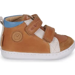 Shoo Pom - BOUBA NEW SCRATCH