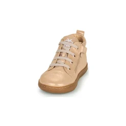 Shoo Pom - BOUBA ZIP LACE