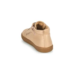Shoo Pom - BOUBA ZIP LACE