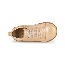 Shoo Pom - BOUBA ZIP LACE