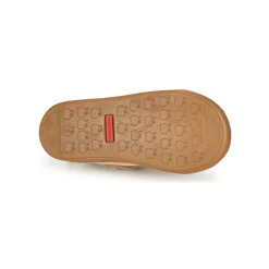 Shoo Pom - BOUBA ZIP LACE