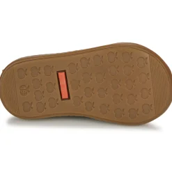 Shoo Pom - BOUBA ZIP LACE