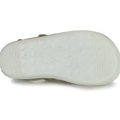 Shoo Pom - GOA SALOME