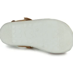 Shoo Pom - GOA SALOME