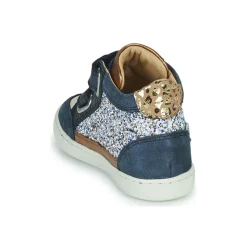 Shoo Pom - PLAY EASY CO