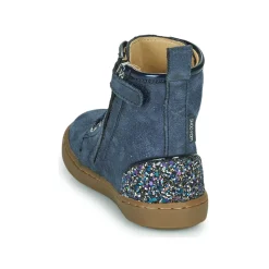 Shoo Pom - PLAY HI CUT