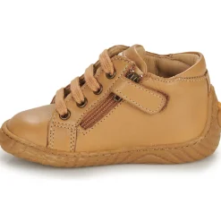 Shoo Pom - WOOD ZIP BASE