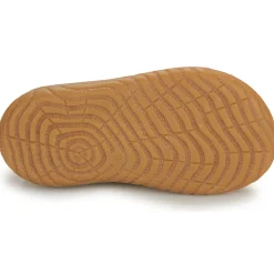 Shoo Pom - WOOD ZIP BASE