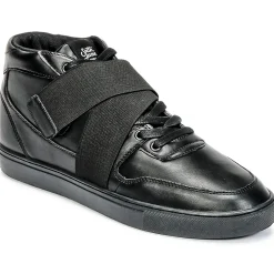Sixth June - NATION STRAP