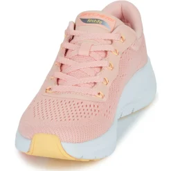 Skechers - ARCH FIT 2.0 - BIG LEAGUE