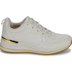 Skechers - BILLION 2-FINE SHINE