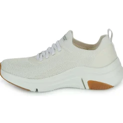 Skechers - BOBS SPARROW FLEX -INSTANT CLOUT