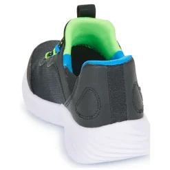 Skechers - BOUNDER