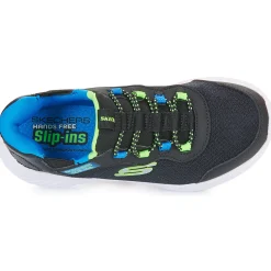 Skechers - BOUNDER