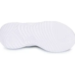 Skechers - BOUNDER