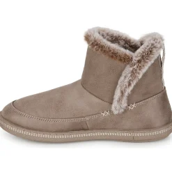 Skechers - COZY CAMPFIRE