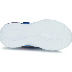Skechers - CREATURE-CRAWLERS -