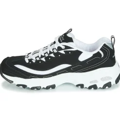 Skechers - D'LITES