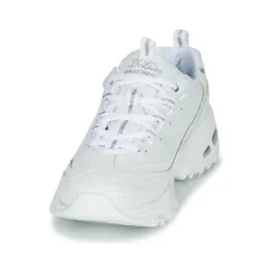 Skechers - D'LITES