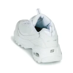 Skechers - D'LITES
