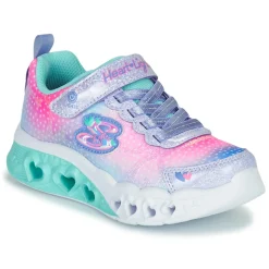 Skechers - FLUTTER HEART LIGHTS