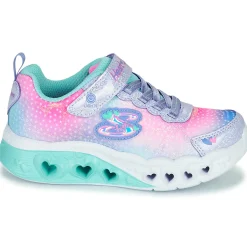Skechers - FLUTTER HEART LIGHTS