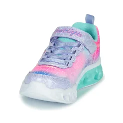 Skechers - FLUTTER HEART LIGHTS