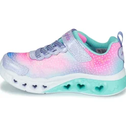 Skechers - FLUTTER HEART LIGHTS