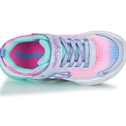 Skechers - FLUTTER HEART LIGHTS
