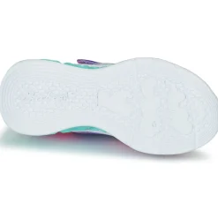 Skechers - FLUTTER HEART LIGHTS