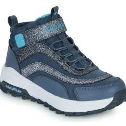 Skechers - FUSE TREAD
