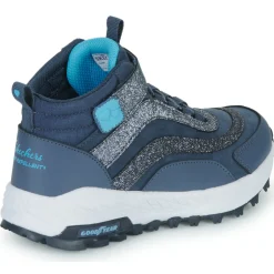 Skechers - FUSE TREAD
