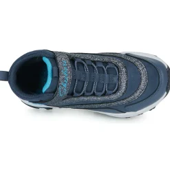 Skechers - FUSE TREAD