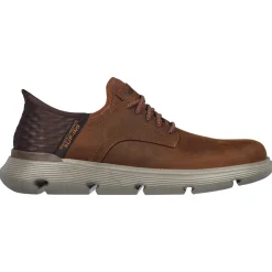 Skechers - GARZA