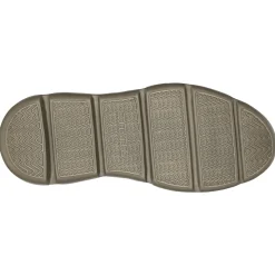 Skechers - GARZA