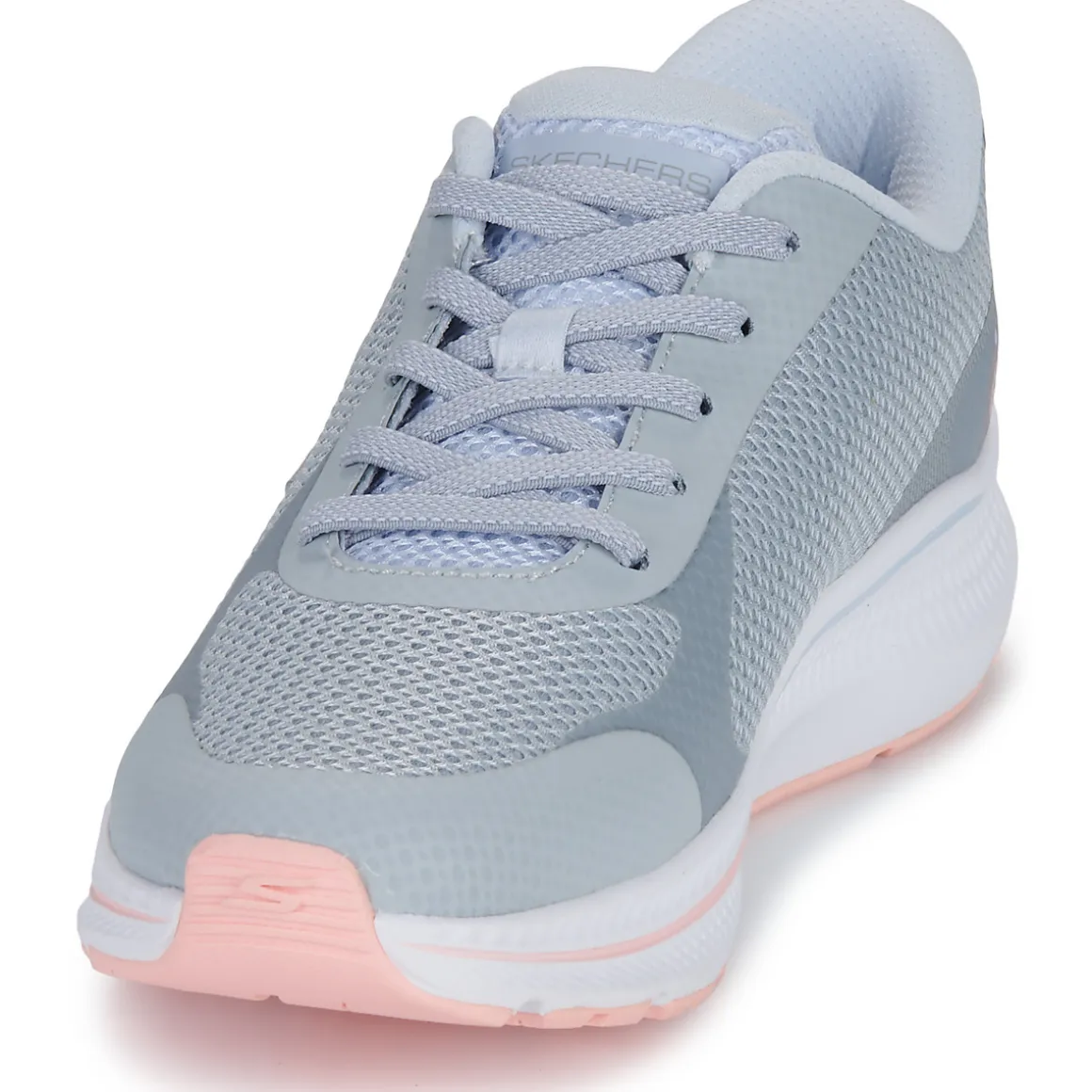 Skechers - GO RUN CONSISTENT 2.0 CAPTIVA SLIP-INS